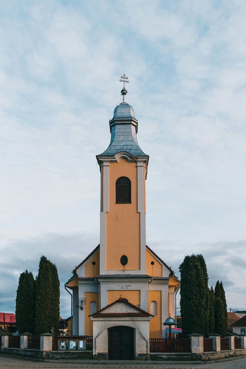 Pexels peter miklos 489131 6404864