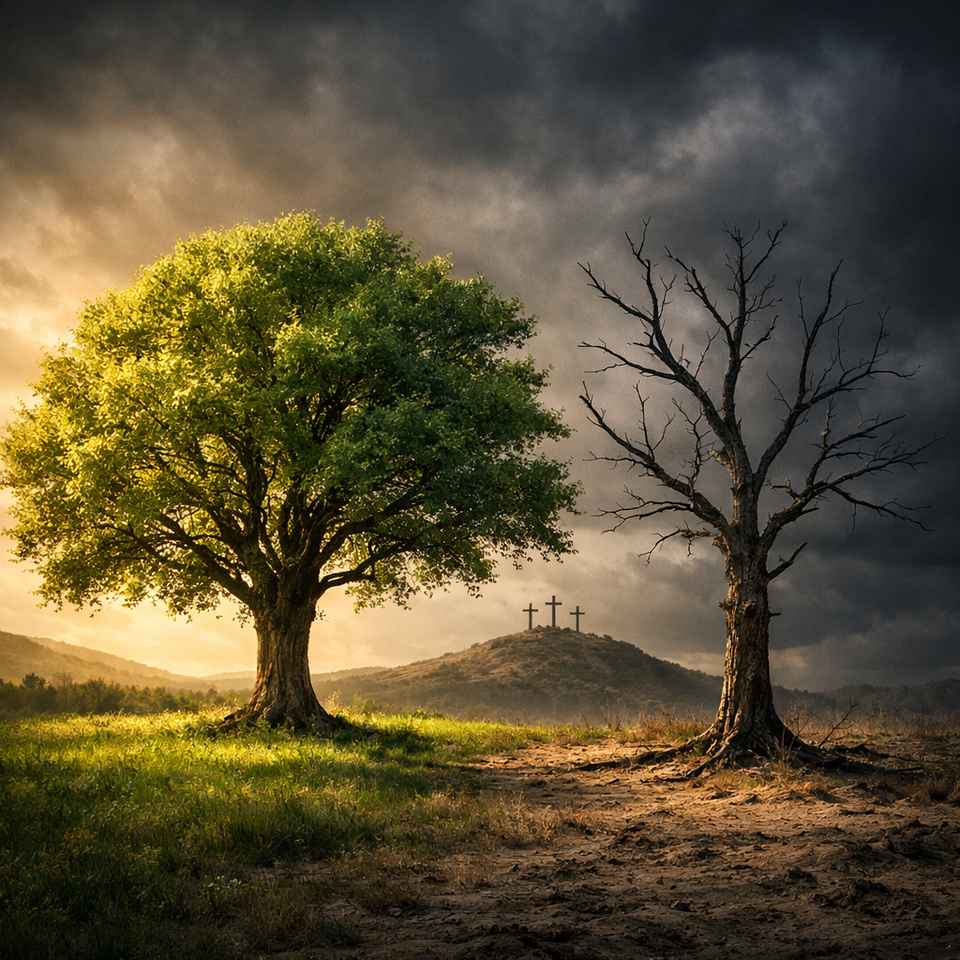 Aae26e67 83f8 4b3d aa47 590941c8901b