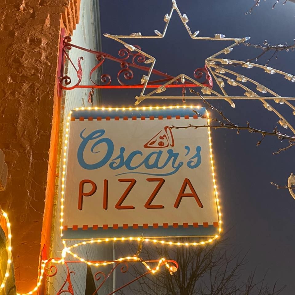 Oscars