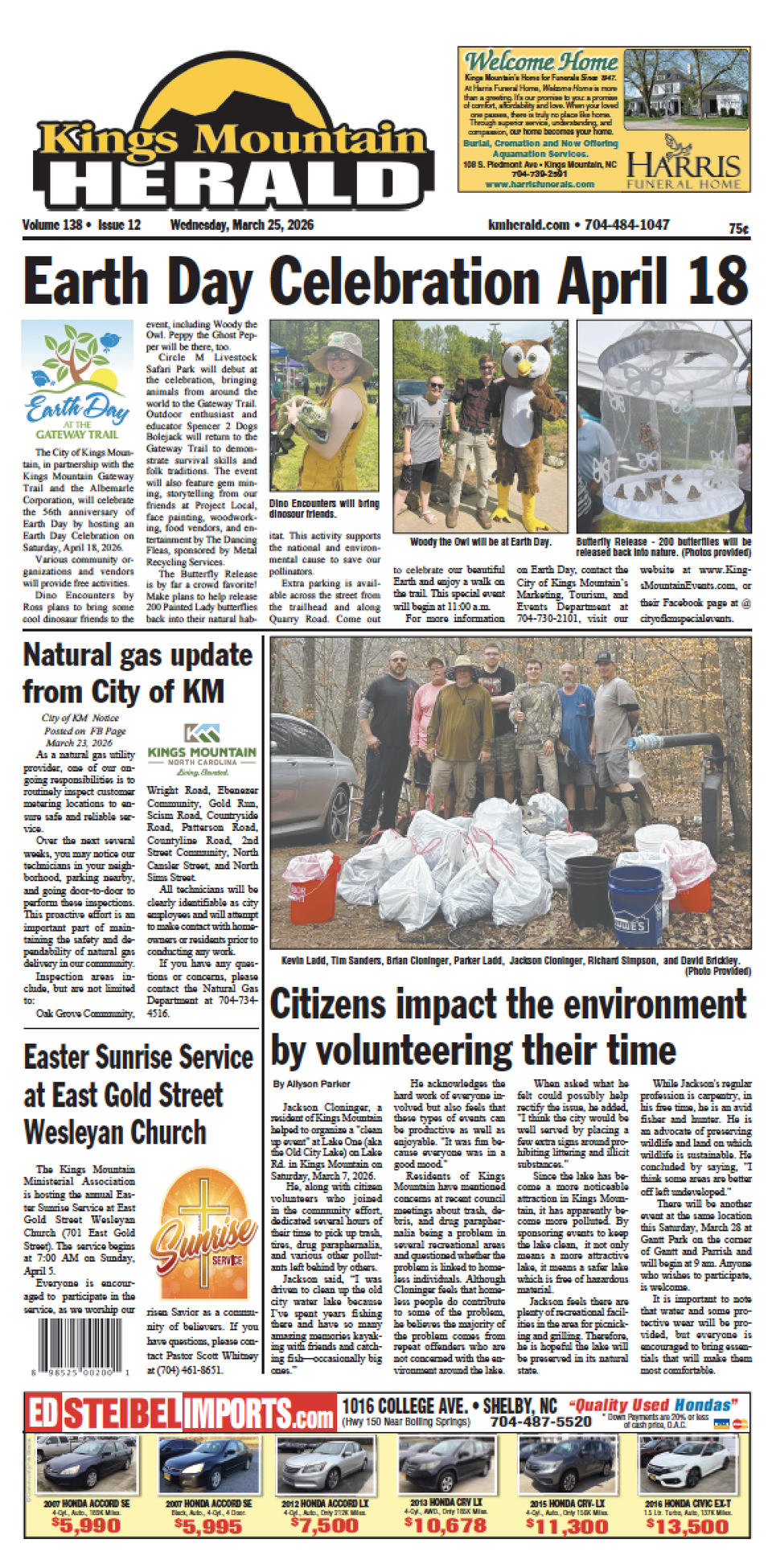 Screen shot 2026 03 26 at 10.39.30 am