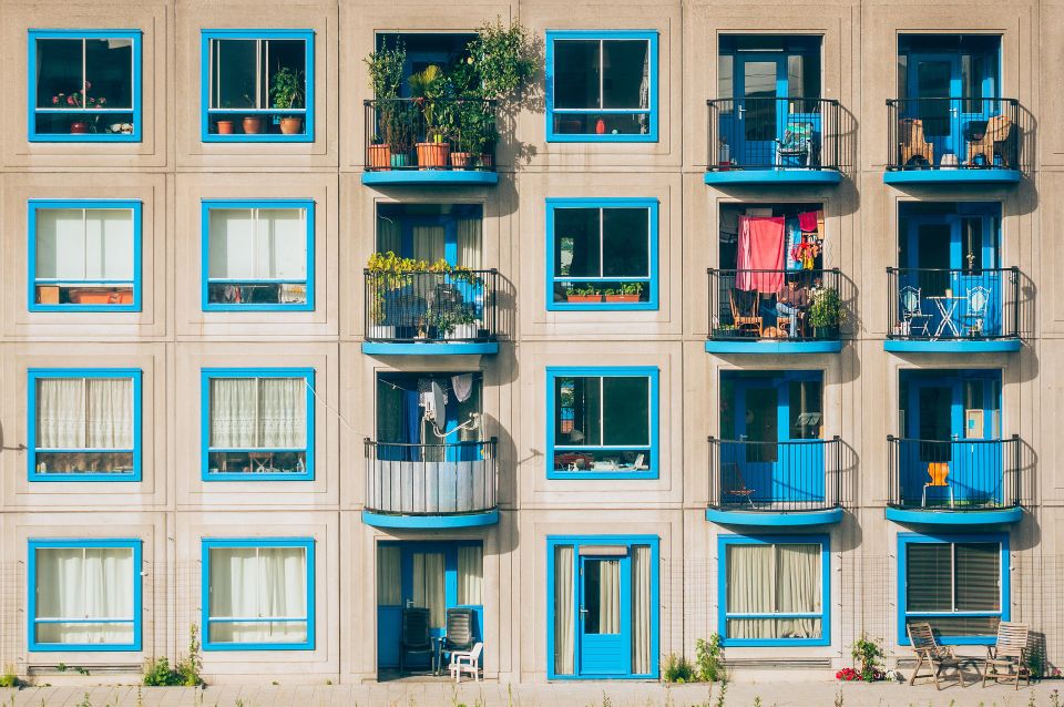 Apartments gc858b459c 1920
