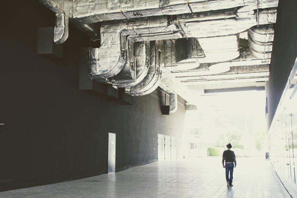 Man g72a1f6771 1920
