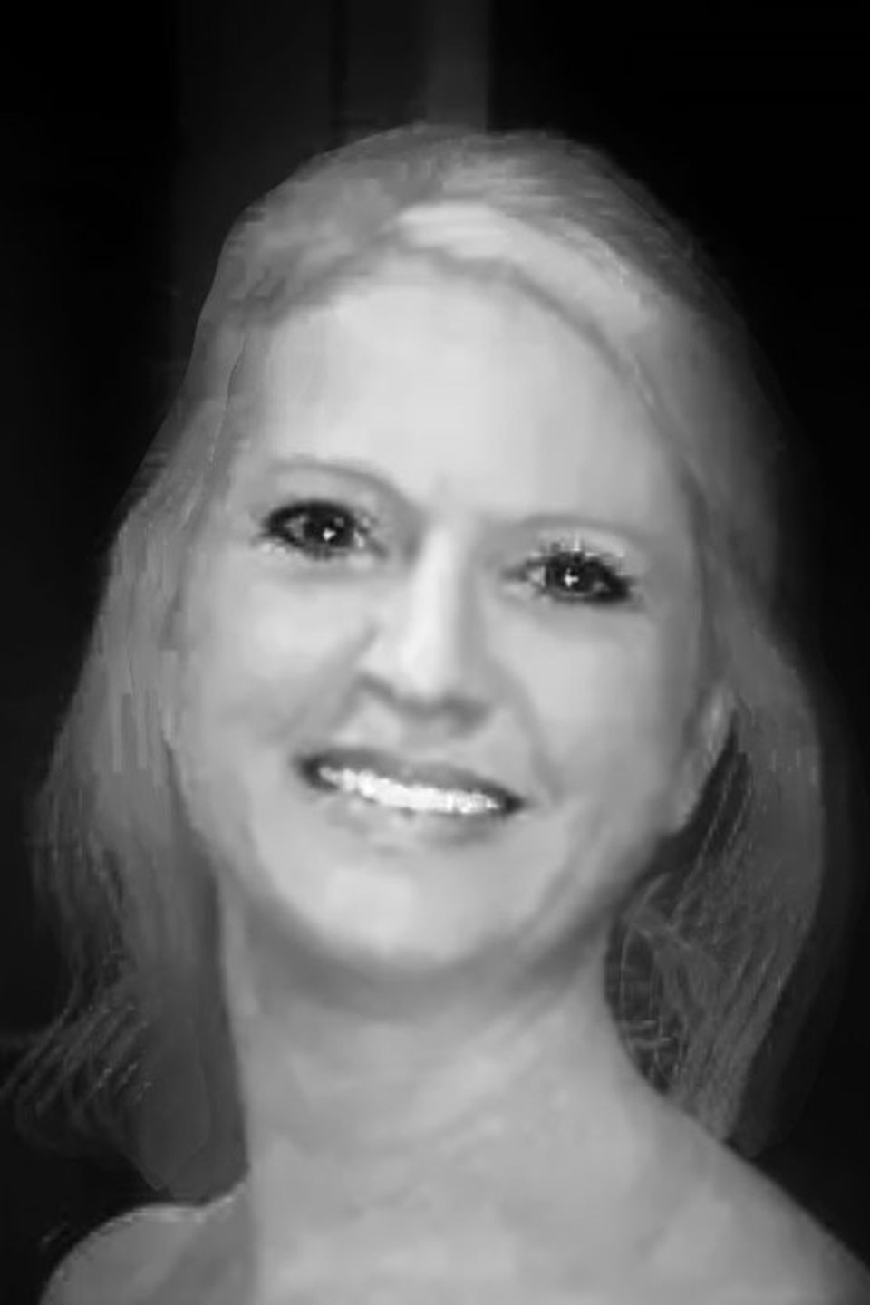 Shari