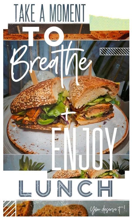 Screenshot 2026 01 03 124707