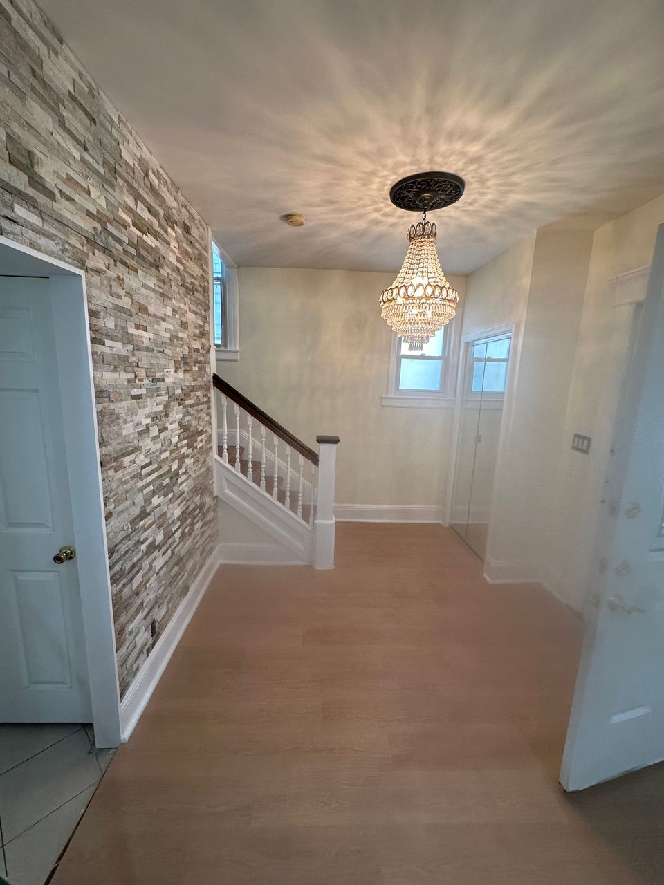 Residential interior painting proexpresspainting