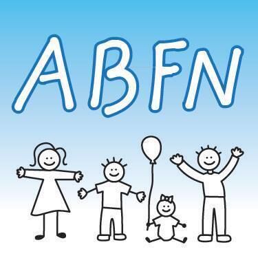 Abfn