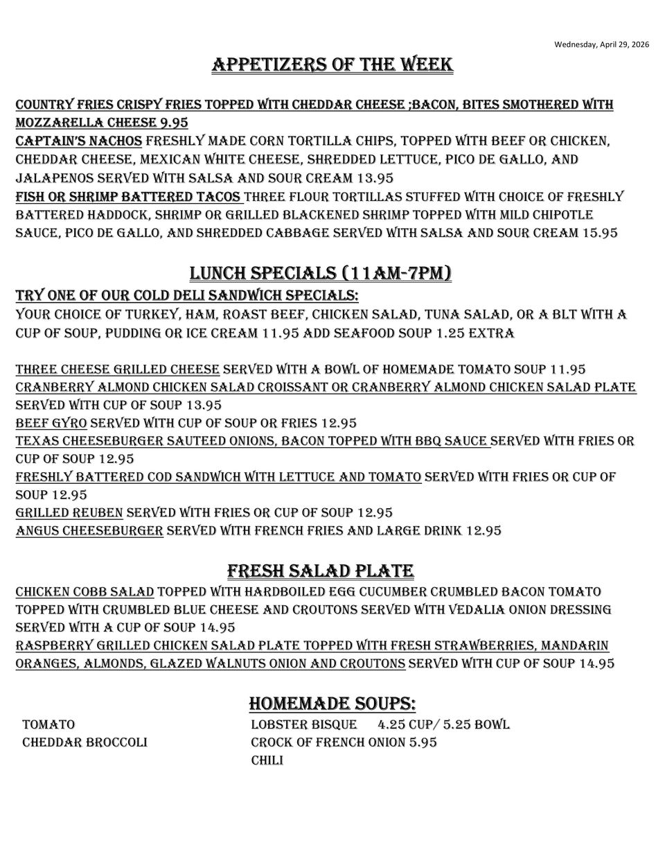 Website images 0 (44)