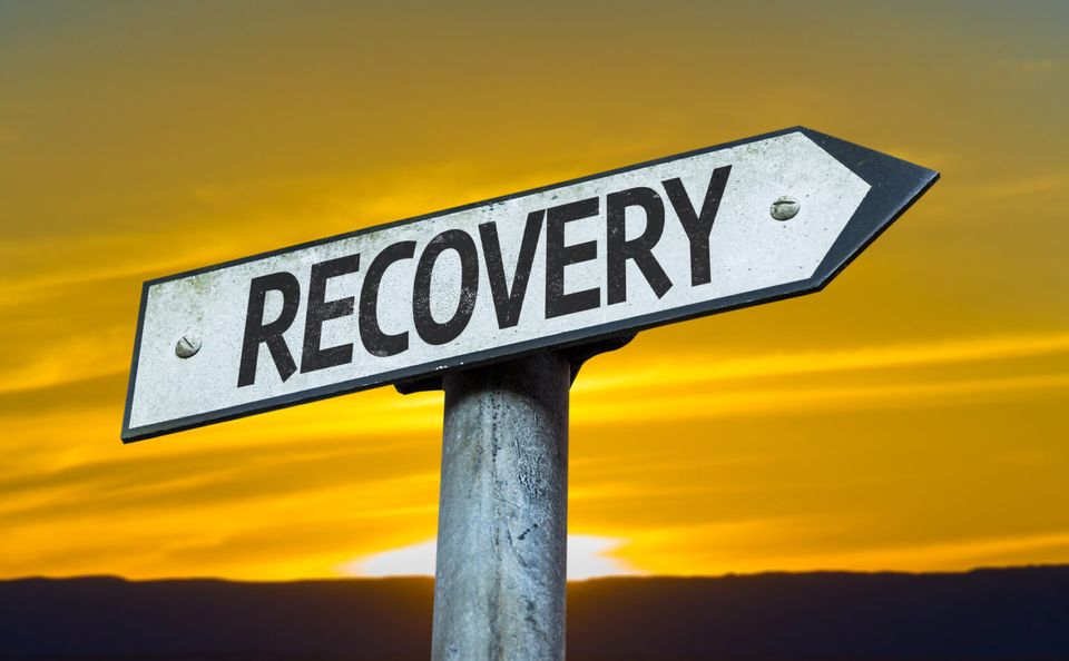Rehab marketing 1536x950