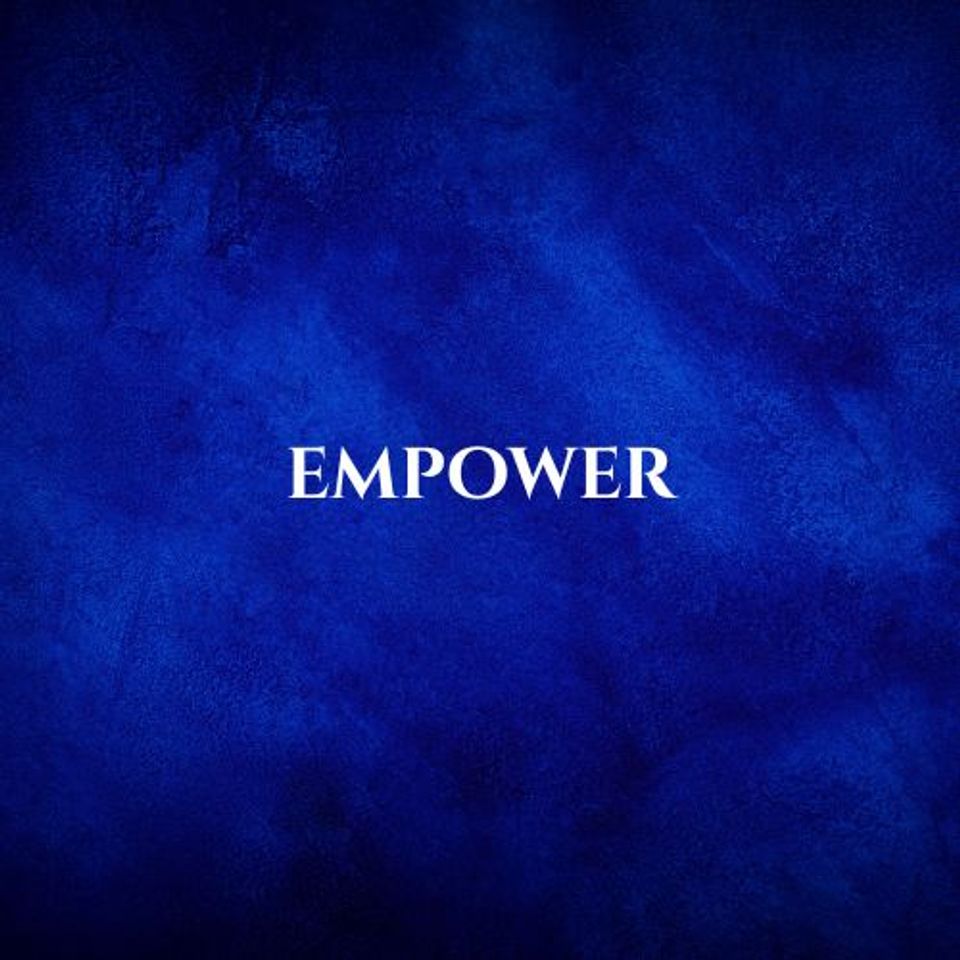 Greater quest support services (7)