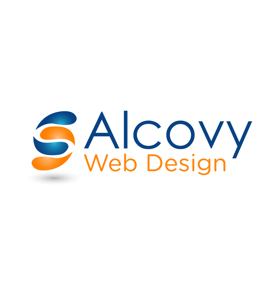 Newlogo3