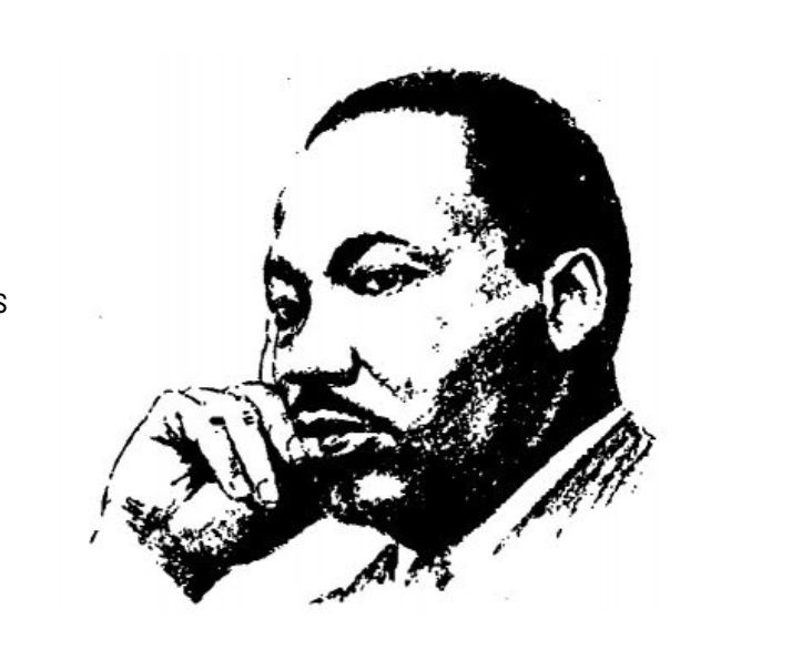 Mlk2021
