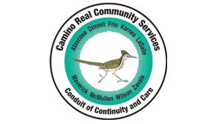 Cs logo