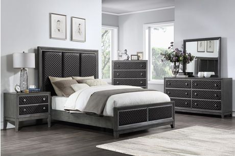 1566gy bedroom  m