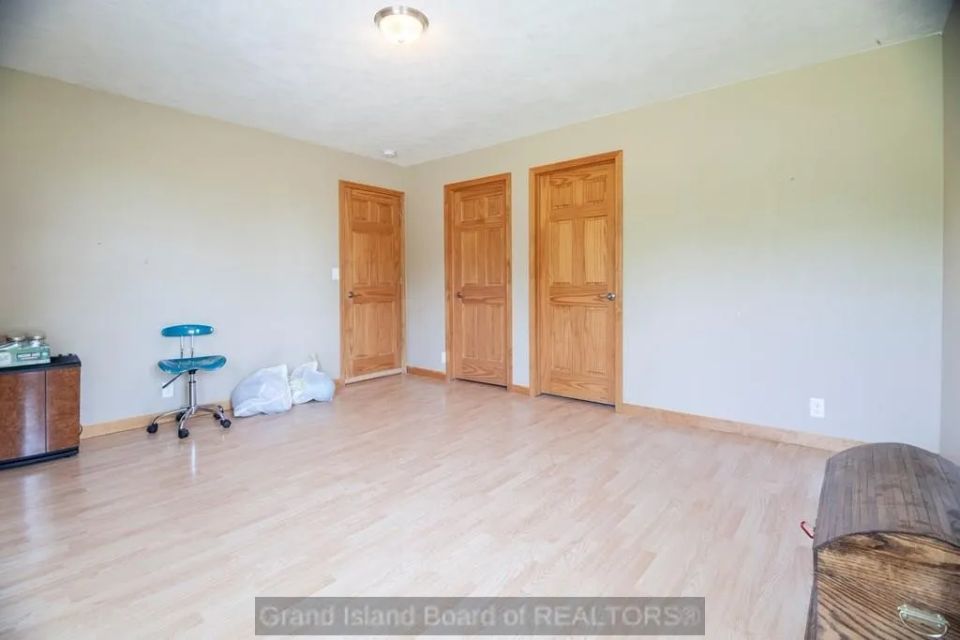 1651 15th rd central city c 6