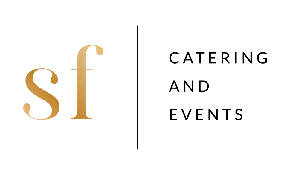 Sf catering events web 04