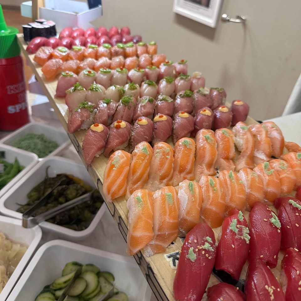 Sushi7