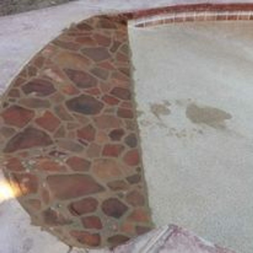 Pool5