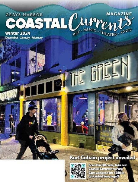 Screenshot 2025 11 03 134439