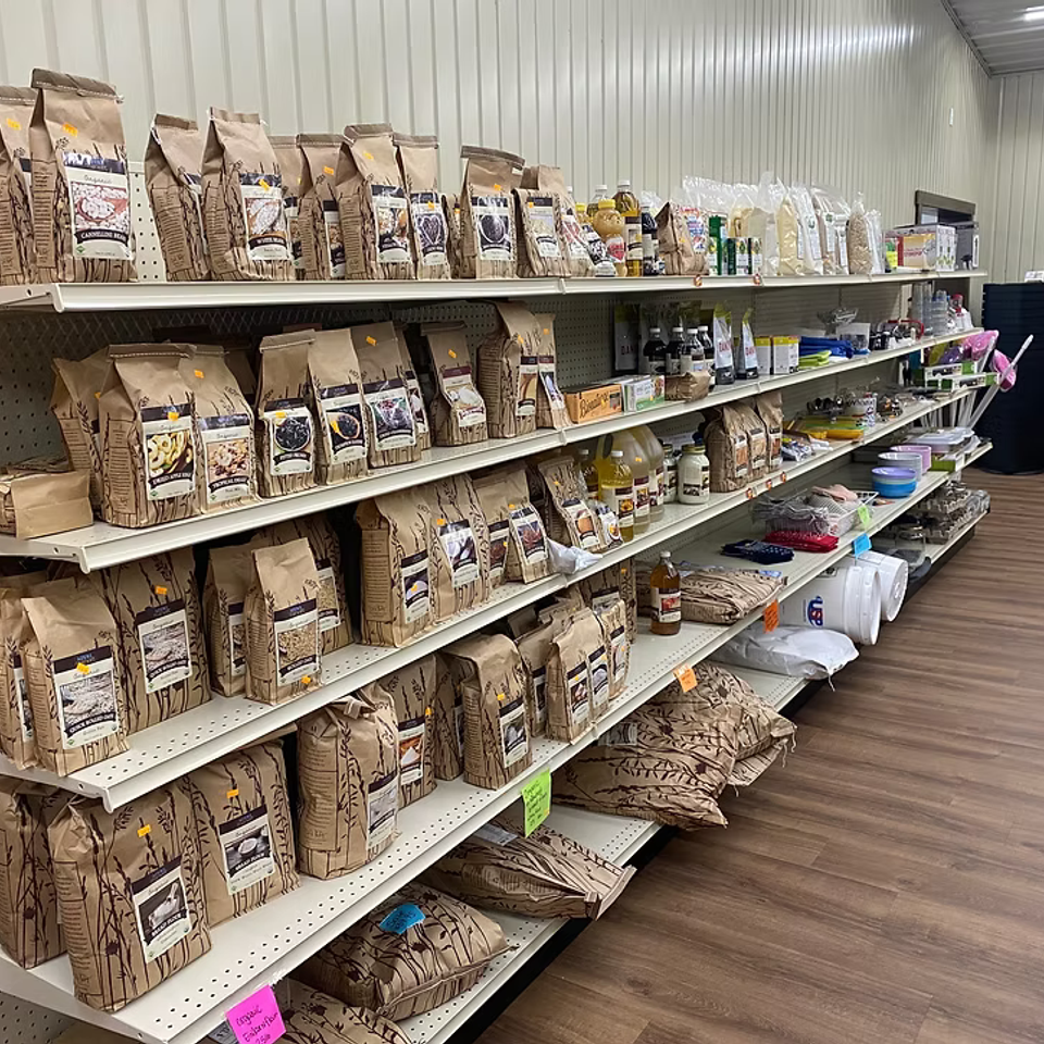 Bakery7