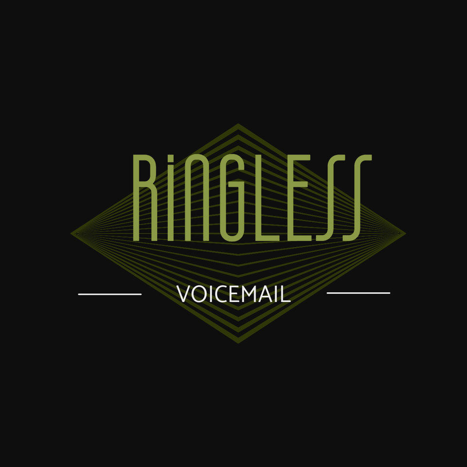 Ringless voicemail