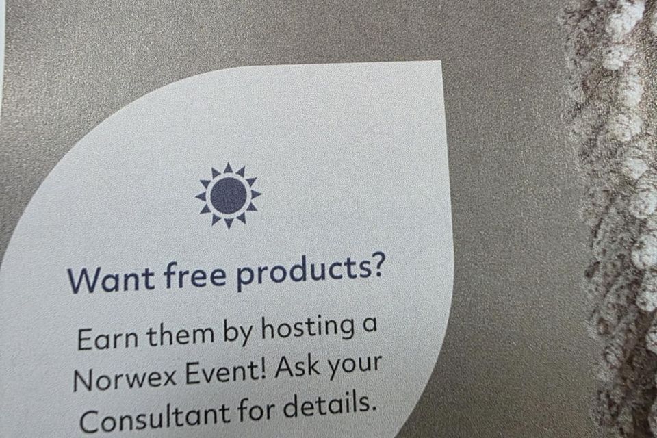 Host