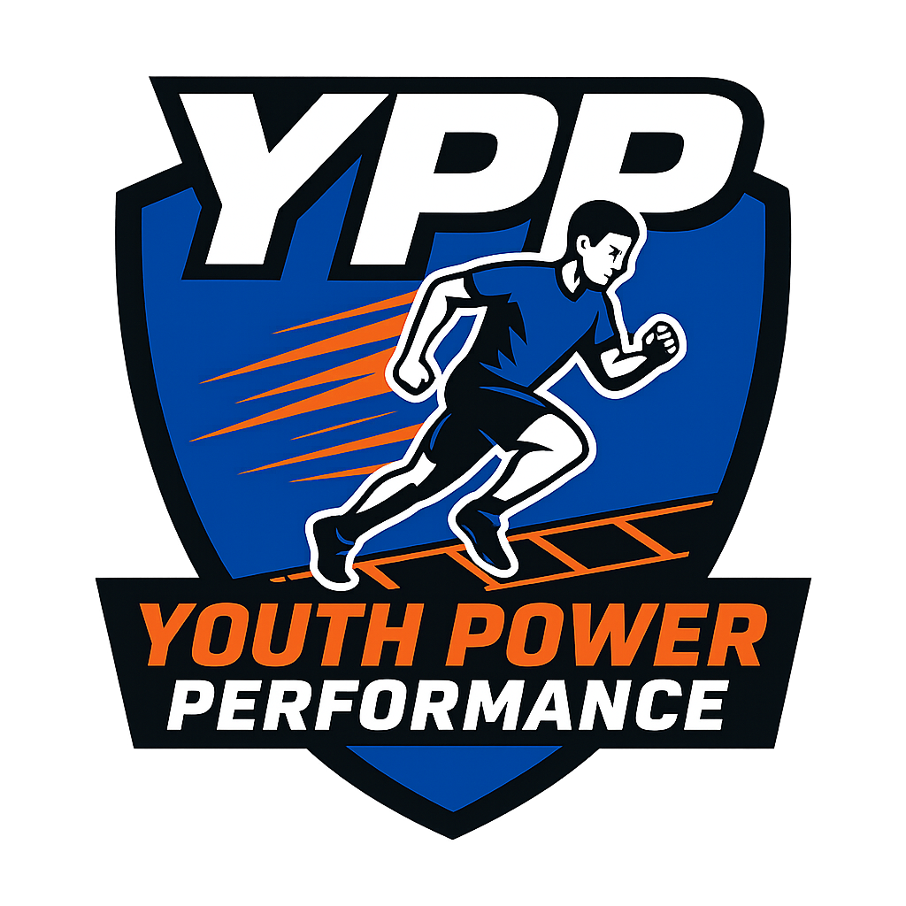 Youth Power & Performance
