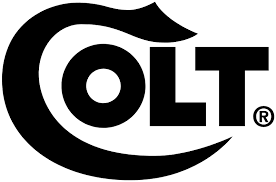 Colt logo