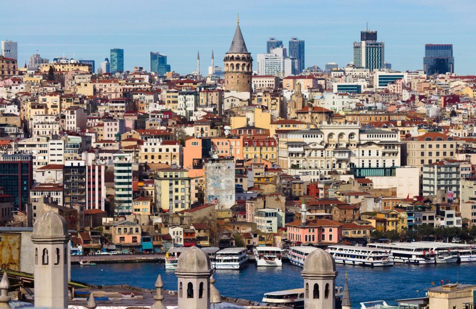 Galata g7f7e9552d 1920