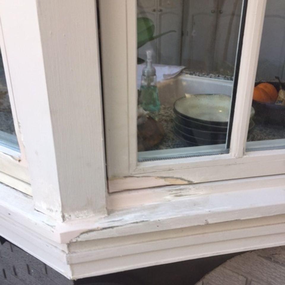Wood rot repair specialists   window sill   img 311520170317 6169 by1nj6