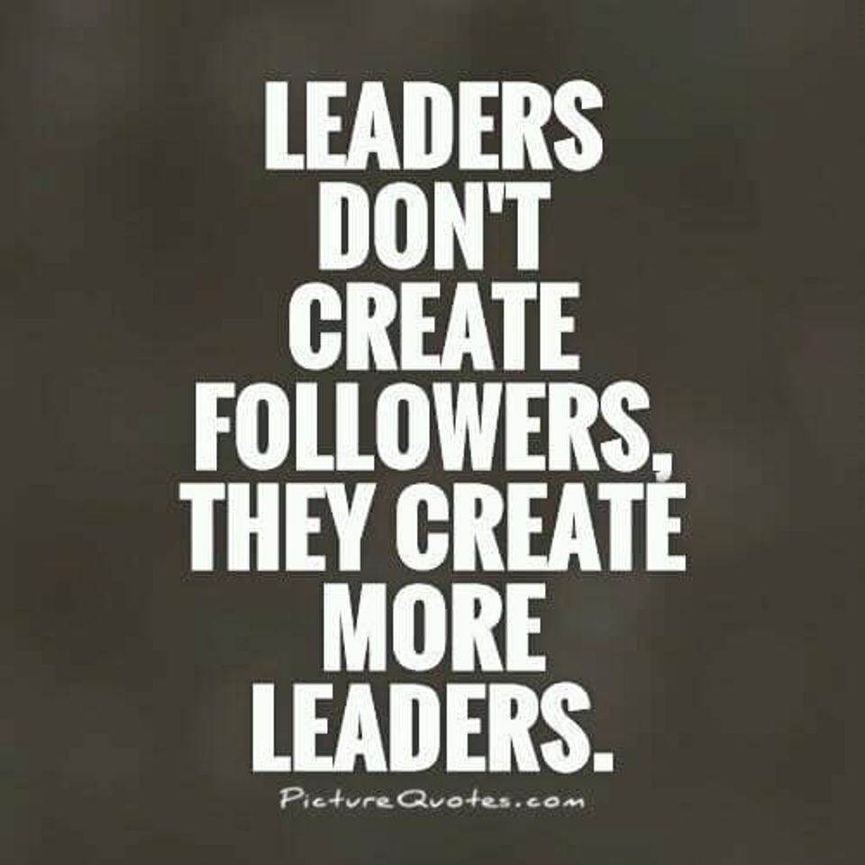 Leaders.motivational.quote
