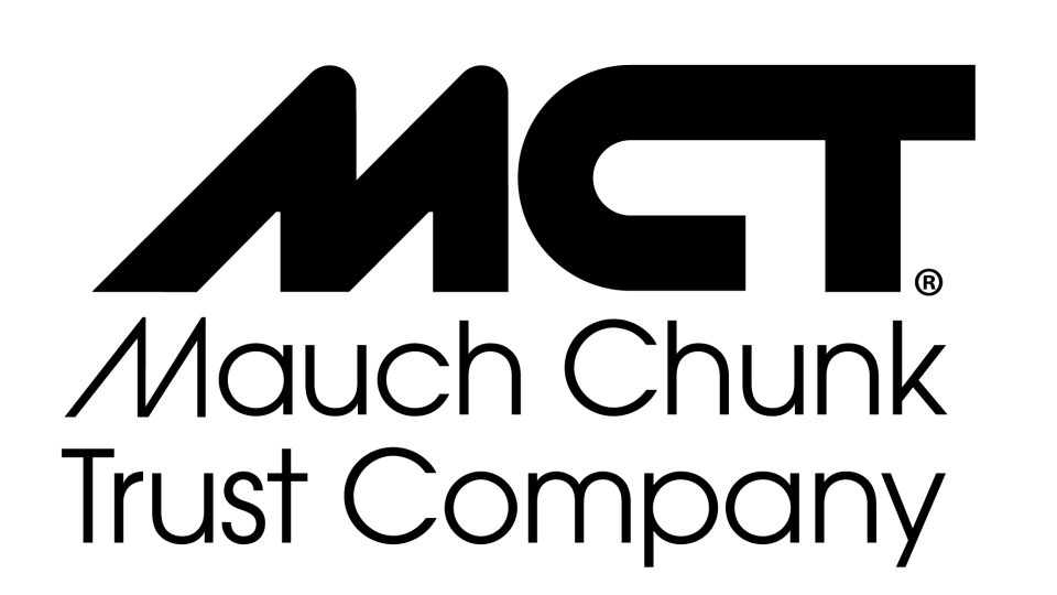 Copy of mct logo stack tm k  2000x1126