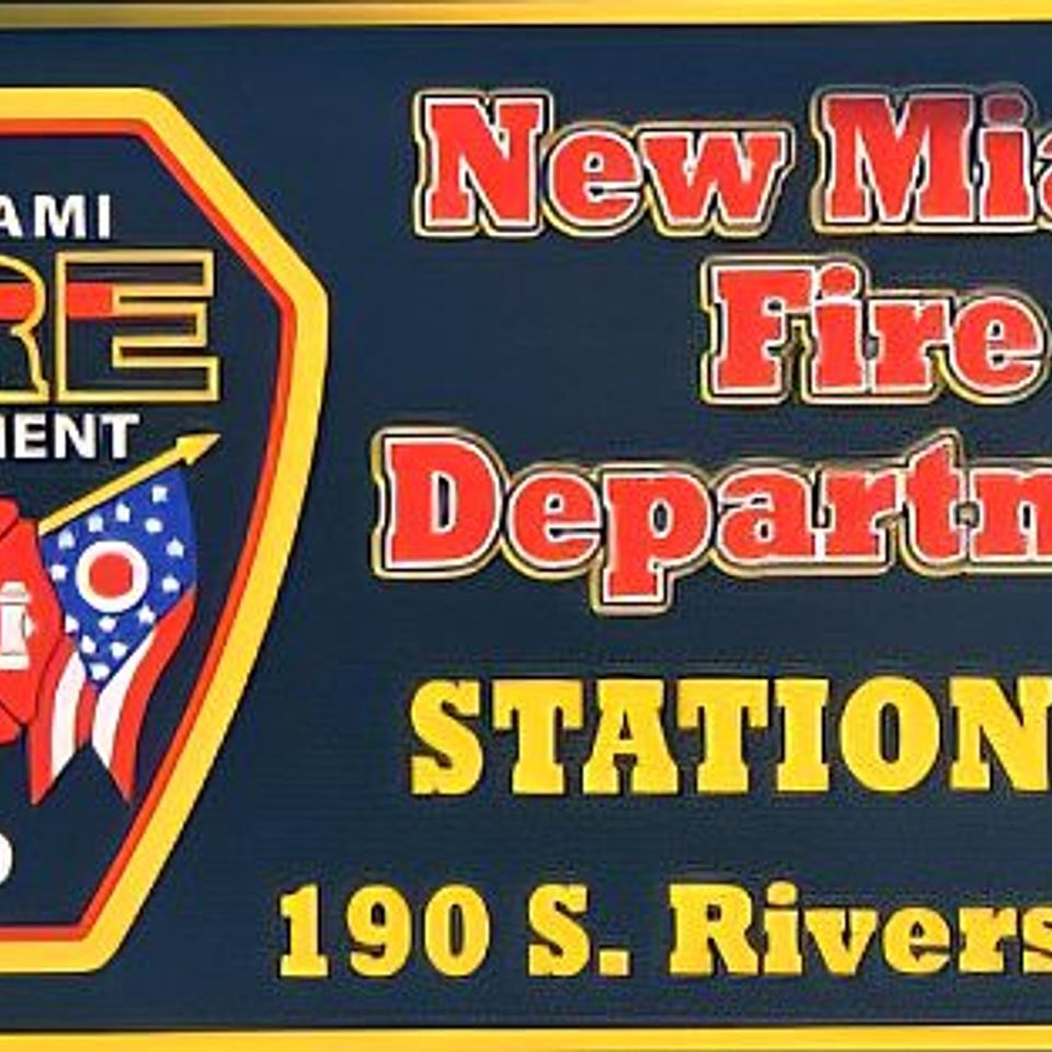 Nmfd station 221 logo 05 07 2026