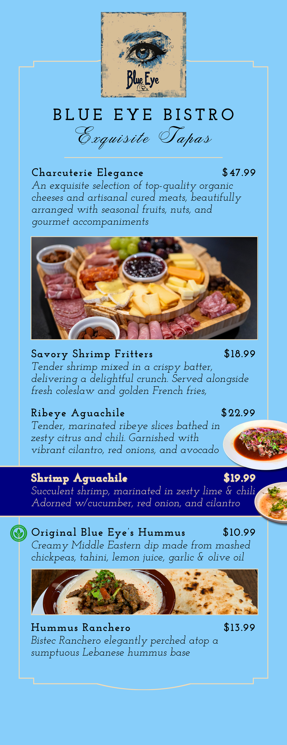 Copy of blue eye bistro.pdf conv 0