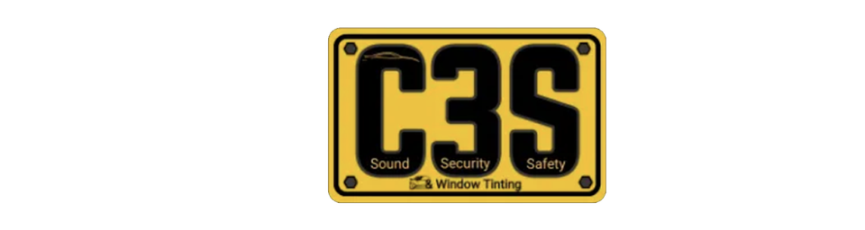 C3s landing2