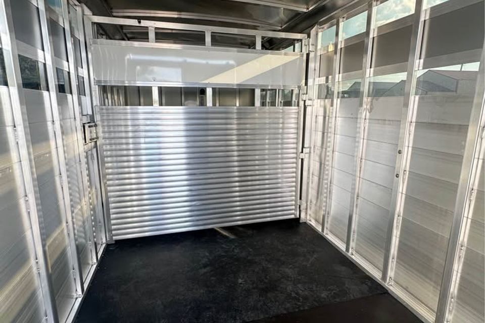 553525875 25306141378988439 467631055655716365 n