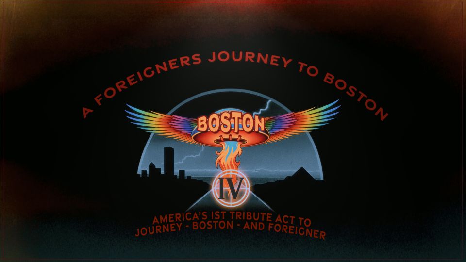 Afjtb logo