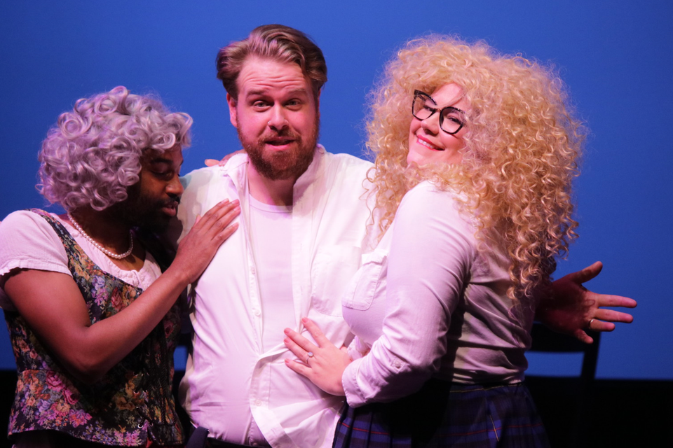 Screenshot 2026 04 03 at 2.07.24 pm