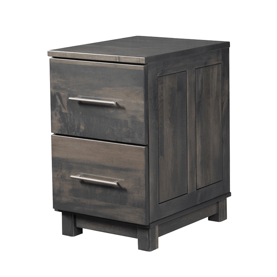 1892 file cabinet