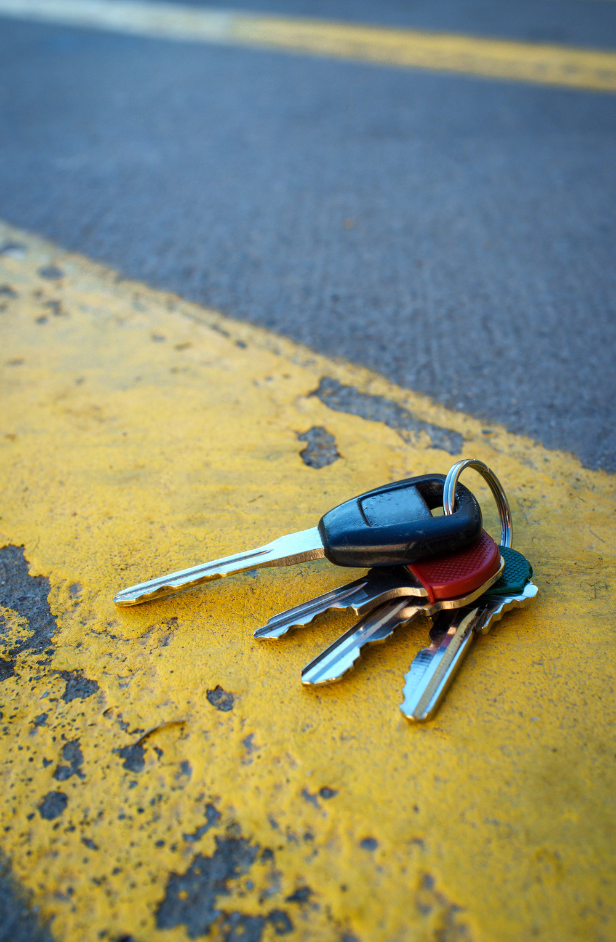 Pick-A-Lock, Pick A Lock NC, Lockout Service NC, Lockout Service Near Me