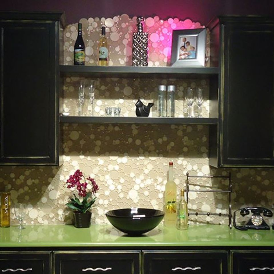 Kitchen 5