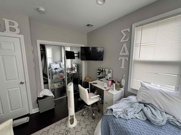 Screenshot 2025 10 27 at 1.12.24γç»pm compressed