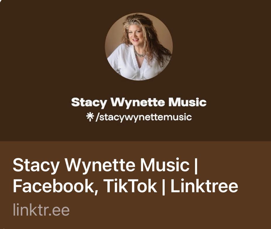 Linkre
