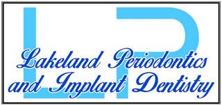 Lakeland periodontics and implant dentistry
