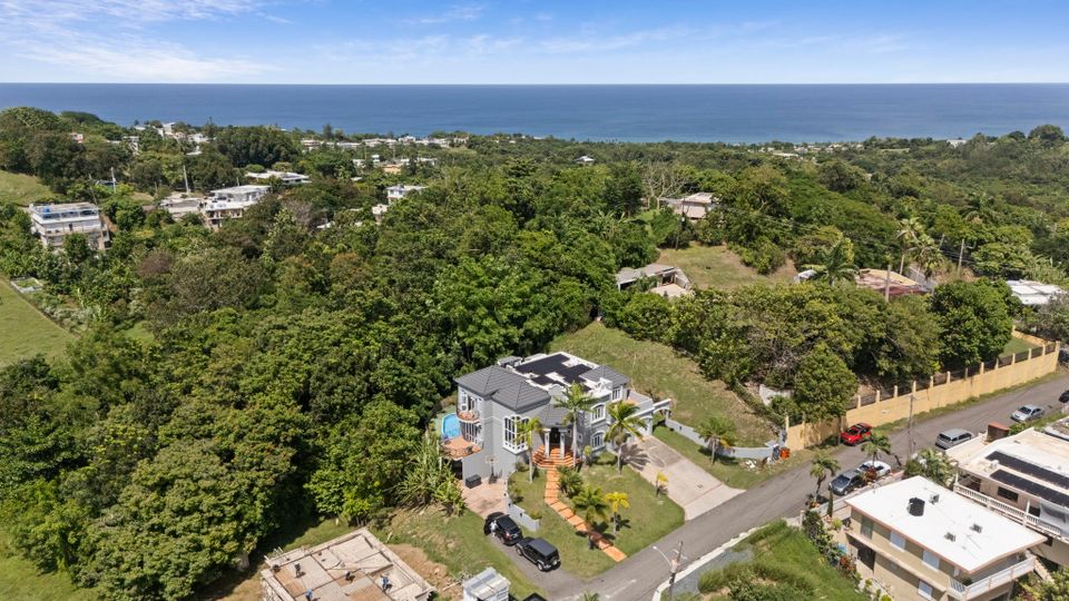 4 web or mls dji 20251018002023 0251 d
