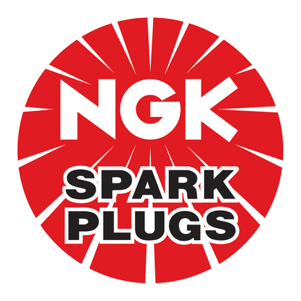 Ngk transparent background