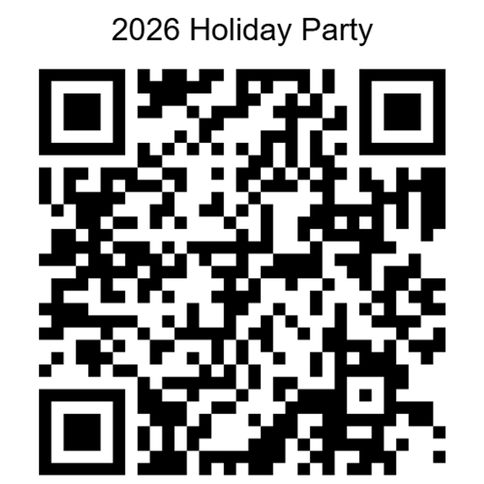  65 qrcode2