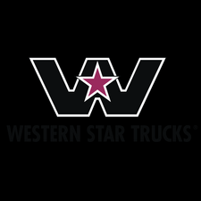 Western star sandiego truck parts repair
