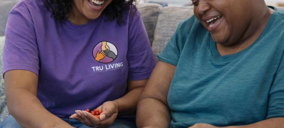 Chatgpt image jan 11  2026  05 47 56 pm