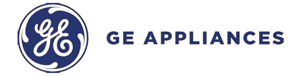 Oip  6  removebg preview