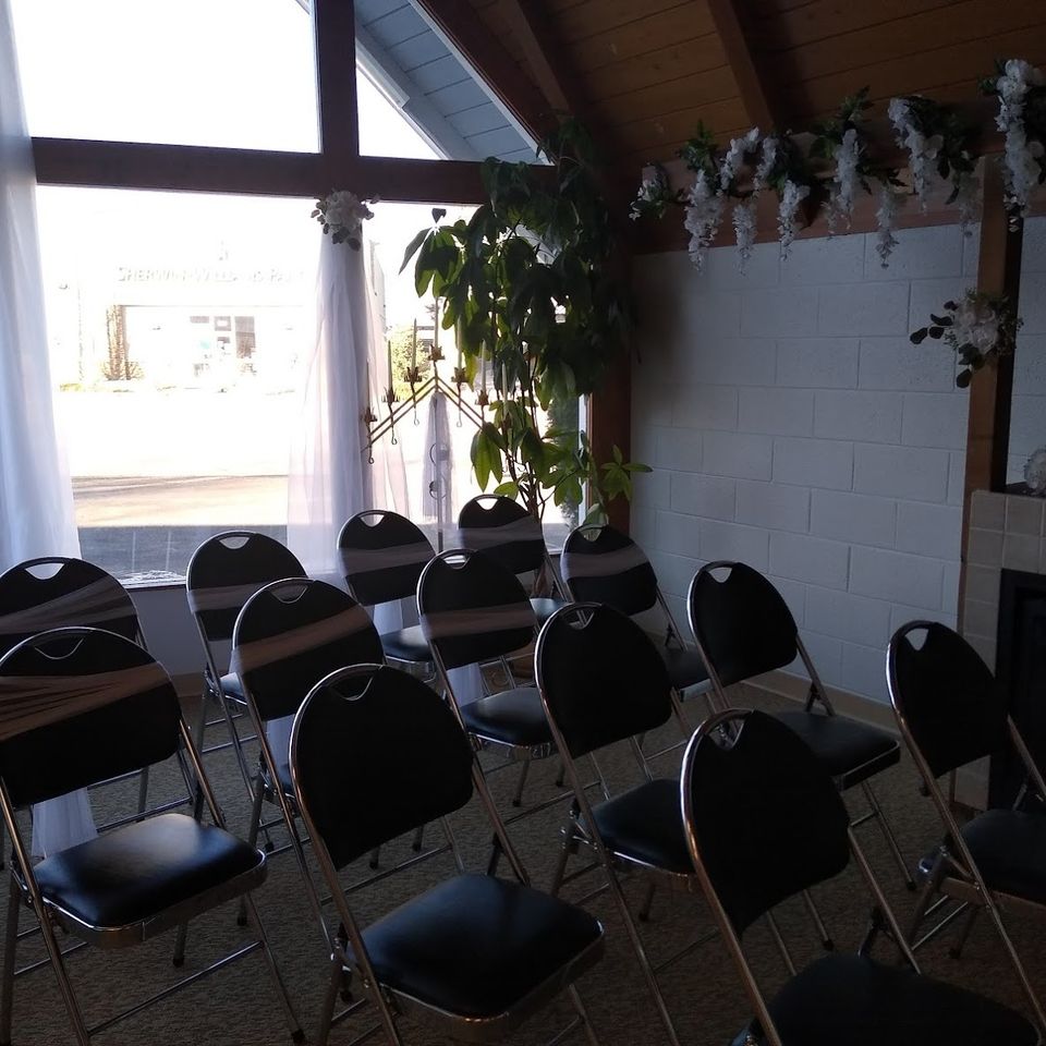 Weddingchapel7